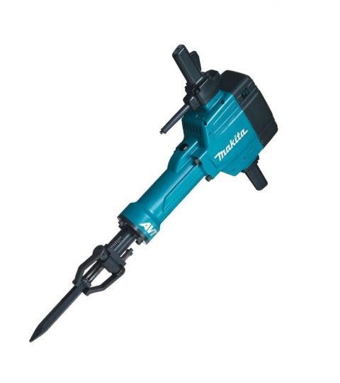 makita-hm1810